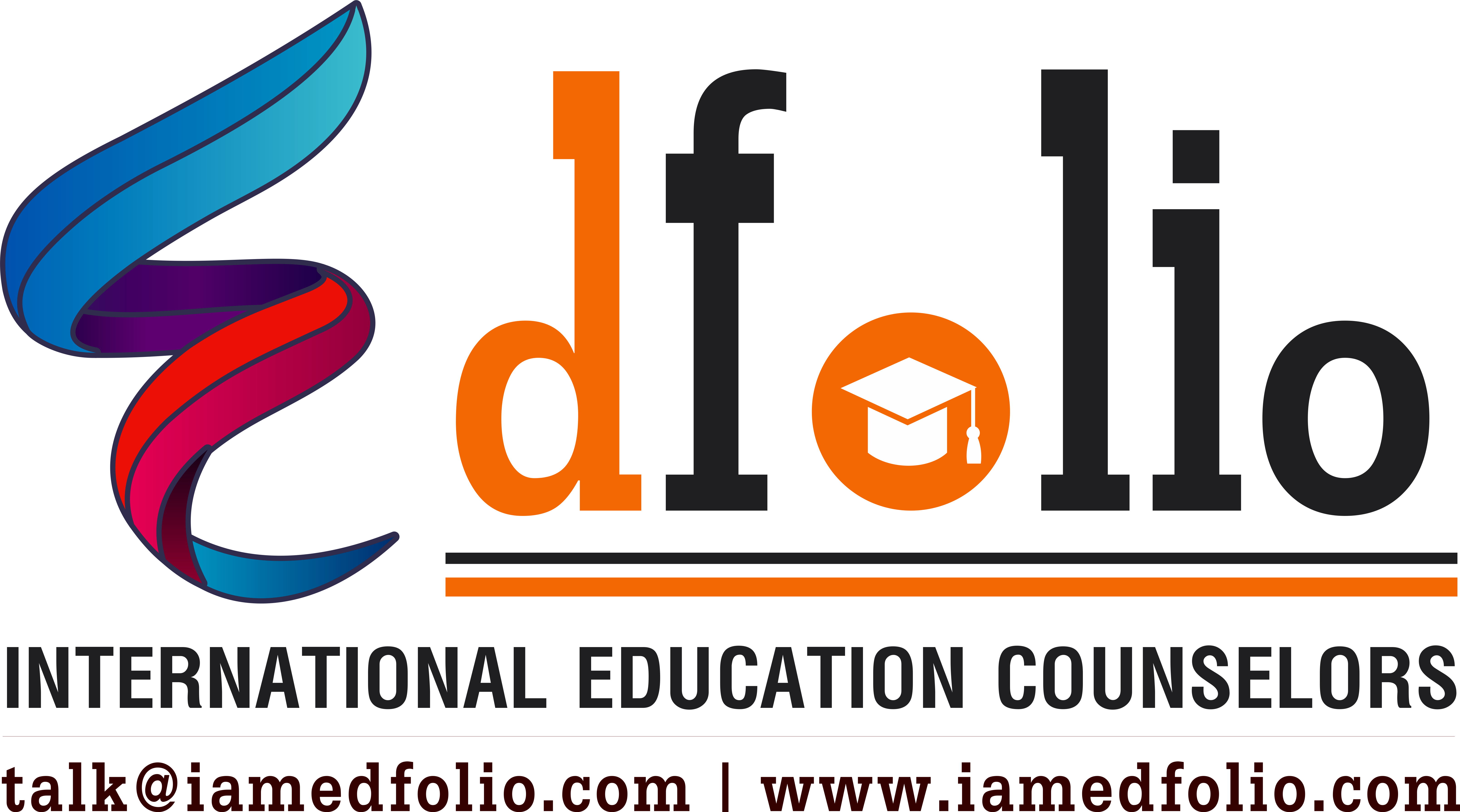 EdFolio International Education Counselors